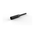 Audiocontrol CM-20 Μικρόφωνο Μετρήσεων- Audiocontrol CM-20 Μικρόφωνο Μετρήσεων-
