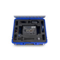 Audiocontrol DM-RTA PRO KIT ANALYZER AND MULTI-TEST TOOLS-