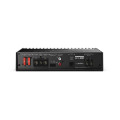 Audiocontrol LC-1.800 Mono 800 watt LP Amplifier- Audiocontrol LC-1.800 Mono 800 watt LP Amplifier-