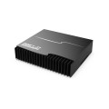 Audiocontrol LC-1.800 Mono 800 watt LP Amplifier- Audiocontrol LC-1.800 Mono 800 watt LP Amplifier-