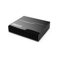 Audiocontrol LC-4.800 4/3/2 Channel Summing Amplifier- Audiocontrol LC-4.800 4/3/2 Channel Summing Amplifier-