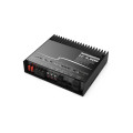 Audiocontrol LC-4.800 4/3/2 Channel Summing Amplifier- Audiocontrol LC-4.800 4/3/2 Channel Summing Amplifier-