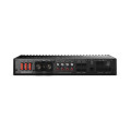 Audiocontrol LC-6.1200 6/5/4/3 Channel Summing Amplifier- Audiocontrol LC-6.1200 6/5/4/3 Channel Summing Amplifier-