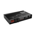 Audiocontrol LC-6.1200 6/5/4/3 Channel Summing Amplifier- Audiocontrol LC-6.1200 6/5/4/3 Channel Summing Amplifier-