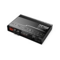 Audiocontrol LC-6.1200 6/5/4/3 Channel Summing Amplifier- Audiocontrol LC-6.1200 6/5/4/3 Channel Summing Amplifier-