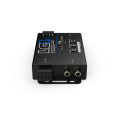 Audiocontrol LC1i 2 Channel Converter (No ACR, No AccuBass)- Audiocontrol LC1i 2 Channel Converter (No ACR, No AccuBass)-