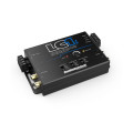 Audiocontrol LC1i 2 Channel Converter (No ACR, No AccuBass)- Audiocontrol LC1i 2 Channel Converter (No ACR, No AccuBass)-