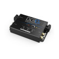 Audiocontrol LC1i 2 Channel Converter (No ACR, No AccuBass)- Audiocontrol LC1i 2 Channel Converter (No ACR, No AccuBass)-