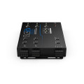 AudioControl LC5i PRO Μετατροπέας Line out με Accubass® 5 Καναλιών (Τεμάχιο)- AudioControl LC5i PRO Μετατροπέας Line out με Accubass® 5 Καναλιών (Τεμάχιο)-