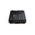 AudioControl LC5i PRO Μετατροπέας Line out με Accubass® 5 Καναλιών (Τεμάχιο)- AudioControl LC5i PRO Μετατροπέας Line out με Accubass® 5 Καναλιών (Τεμάχιο)-