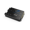 AudioControl LC5i PRO Μετατροπέας Line out με Accubass® 5 Καναλιών (Τεμάχιο)- AudioControl LC5i PRO Μετατροπέας Line out με Accubass® 5 Καναλιών (Τεμάχιο)-