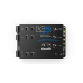 AudioControl LC5i PRO Μετατροπέας Line out με Accubass® 5 Καναλιών (Τεμάχιο)- AudioControl LC5i PRO Μετατροπέας Line out με Accubass® 5 Καναλιών (Τεμάχιο)-