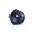 Audiocontrol PNW-275 Ηχεία Αυτοκινήτου Midrange 2,75''- Audiocontrol PNW-275 Ηχεία Αυτοκινήτου Midrange 2,75''-