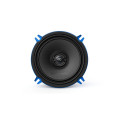 Audiocontrol PNW-525 Ομοαξονικά Ηχεία Αυτοκινήτου 5,25'' Υψηλής Πιστότητας- Audiocontrol PNW-525 Ομοαξονικά Ηχεία Αυτοκινήτου 5,25'' Υψηλής Πιστότητας-