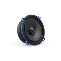 Audiocontrol PNW-525 Ομοαξονικά Ηχεία Αυτοκινήτου 5,25'' Υψηλής Πιστότητας- Audiocontrol PNW-525 Ομοαξονικά Ηχεία Αυτοκινήτου 5,25'' Υψηλής Πιστότητας-
