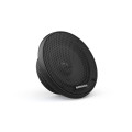 Audiocontrol PNW-525 Ομοαξονικά Ηχεία Αυτοκινήτου 5,25'' Υψηλής Πιστότητας- Audiocontrol PNW-525 Ομοαξονικά Ηχεία Αυτοκινήτου 5,25'' Υψηλής Πιστότητας-