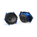 Audiocontrol PNW-57 Οβάλ Ηχεία Αυτοκινήτου 5 x 7'' 2-Way-