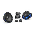 Audiocontrol PNW-65CS2 Διαιρούμενα Ηχεία Αυτοκινήτου 6,5'' Υψηλής Πιστότητας (Ζεύγος)- Audiocontrol PNW-65CS2 Διαιρούμενα Ηχεία Αυτοκινήτου 6,5'' Υψηλής Πιστότητας (Ζεύγος)-
