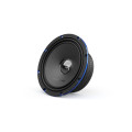 Audiocontrol PNW-65CS2 Διαιρούμενα Ηχεία Αυτοκινήτου 6,5'' Υψηλής Πιστότητας (Ζεύγος)- Audiocontrol PNW-65CS2 Διαιρούμενα Ηχεία Αυτοκινήτου 6,5'' Υψηλής Πιστότητας (Ζεύγος)-