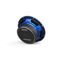 Audiocontrol PNW-65CS2 Διαιρούμενα Ηχεία Αυτοκινήτου 6,5'' Υψηλής Πιστότητας (Ζεύγος)- Audiocontrol PNW-65CS2 Διαιρούμενα Ηχεία Αυτοκινήτου 6,5'' Υψηλής Πιστότητας (Ζεύγος)-