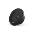 Audiocontrol PNW-65CS2 Διαιρούμενα Ηχεία Αυτοκινήτου 6,5'' Υψηλής Πιστότητας (Ζεύγος)- Audiocontrol PNW-65CS2 Διαιρούμενα Ηχεία Αυτοκινήτου 6,5'' Υψηλής Πιστότητας (Ζεύγος)-