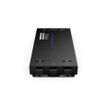 Audiocontrol PNW-XN3 3-way Crossover Network για PNW-65CS2, PNW-69CS2 με PNW-27- Audiocontrol PNW-XN3 3-way Crossover Network για PNW-65CS2, PNW-69CS2 με PNW-27-
