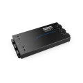 Audiocontrol PNW-XN3 3-way Crossover Network για PNW-65CS2, PNW-69CS2 με PNW-27- Audiocontrol PNW-XN3 3-way Crossover Network για PNW-65CS2, PNW-69CS2 με PNW-27-