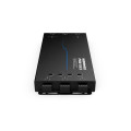 Audiocontrol PNW-XN3 3-way Crossover Network για PNW-65CS2, PNW-69CS2 με PNW-27- Audiocontrol PNW-XN3 3-way Crossover Network για PNW-65CS2, PNW-69CS2 με PNW-27-