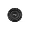 Audiocontrol SPC-12S2 Subwoofer Αυτοκινήτου 12'' 2 ohm- Audiocontrol SPC-12S2 Subwoofer Αυτοκινήτου 12'' 2 ohm-
