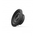 Audiocontrol SPC-10S4 Subwoofer Αυτοκινήτου 10'' 4 ohm-