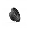 Audiocontrol SPC-10S4 Subwoofer Αυτοκινήτου 10'' 4 ohm-