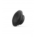 Audiocontrol SPC-10S4 Subwoofer Αυτοκινήτου 10'' 4 ohm-