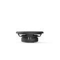 Audiocontrol SPC-12S2 Subwoofer Αυτοκινήτου 12'' 2 ohm- Audiocontrol SPC-12S2 Subwoofer Αυτοκινήτου 12'' 2 ohm-