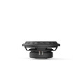 Audiocontrol SPC-12S2 Subwoofer Αυτοκινήτου 12'' 2 ohm- Audiocontrol SPC-12S2 Subwoofer Αυτοκινήτου 12'' 2 ohm-