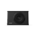 Audiocontrol SPC-W12 Subwoofer Αυτοκινήτου 12'' με Καμπίνα- Audiocontrol SPC-W12 Subwoofer Αυτοκινήτου 12'' με Καμπίνα-