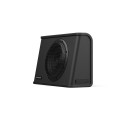 Audiocontrol SPC-W10 Subwoofer Αυτοκινήτου 10'' με Καμπίνα- Audiocontrol SPC-W10 Subwoofer Αυτοκινήτου 10'' με Καμπίνα-
