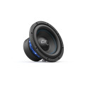 Audiocontrol SPK-12S2 Subwoofer Αυτοκινήτου 12'' 2 Ohm 500W RMS- Audiocontrol SPK-12S2 Subwoofer Αυτοκινήτου 12'' 2 Ohm 500W RMS-