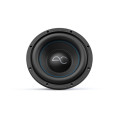Audiocontrol SPK-12S2 Subwoofer Αυτοκινήτου 12'' 2 Ohm 500W RMS- Audiocontrol SPK-12S2 Subwoofer Αυτοκινήτου 12'' 2 Ohm 500W RMS-