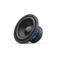 Audiocontrol SPK-12S2 Subwoofer Αυτοκινήτου 12'' 2 Ohm 500W RMS- Audiocontrol SPK-12S2 Subwoofer Αυτοκινήτου 12'' 2 Ohm 500W RMS-