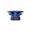 Audiocontrol SPK-12S2 Subwoofer Αυτοκινήτου 12'' 2 Ohm 500W RMS- Audiocontrol SPK-12S2 Subwoofer Αυτοκινήτου 12'' 2 Ohm 500W RMS-