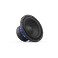 Audiocontrol SPK-12S4 Subwoofer Αυτοκινήτου 12'' 4 ohm Υψηλής Απόδοσης- Audiocontrol SPK-12S4 Subwoofer Αυτοκινήτου 12'' 4 ohm Υψηλής Απόδοσης-