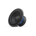 Audiocontrol SPK-12S4 Subwoofer Αυτοκινήτου 12'' 4 ohm Υψηλής Απόδοσης- Audiocontrol SPK-12S4 Subwoofer Αυτοκινήτου 12'' 4 ohm Υψηλής Απόδοσης-