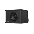 Audiocontrol SPK-V10 Subwoofer Αυτοκινήτου 10'' με Καμπίνα- Audiocontrol SPK-V10 Subwoofer Αυτοκινήτου 10'' με Καμπίνα-
