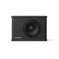 Audiocontrol SPK-V10 Subwoofer Αυτοκινήτου 10'' με Καμπίνα- Audiocontrol SPK-V10 Subwoofer Αυτοκινήτου 10'' με Καμπίνα-