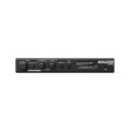 Audiocontrol EPICENTER IN-DASH Processor-