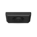 Audiocontrol TXFBB12 Subwoofer 12'' για FORD BRONCO-