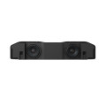 Audiocontrol TXJTD8 Subwoofer 2x8'' για JEEP GLADIATOR JT 2020+- Audiocontrol TXJTD8 Subwoofer 2x8'' για JEEP GLADIATOR JT 2020+-