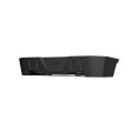 Audiocontrol TXJTD8 Subwoofer 2x8'' για JEEP GLADIATOR JT 2020+- Audiocontrol TXJTD8 Subwoofer 2x8'' για JEEP GLADIATOR JT 2020+-