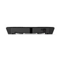 Audiocontrol TXJTD8 Subwoofer 2x8'' για JEEP GLADIATOR JT 2020+- Audiocontrol TXJTD8 Subwoofer 2x8'' για JEEP GLADIATOR JT 2020+-