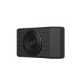 Audiocontrol TXJWB12 Subwoofer 12'' για JEEP Wrangler-